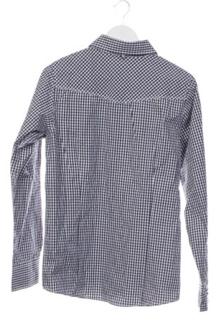 Herrenhemd Unbranded, Größe L, Farbe Mehrfarbig, Preis € 9,99