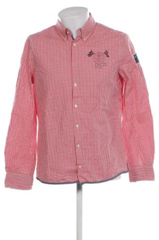 Pánska košeľa  Unbranded, Veľkosť M, Farba Viacfarebná, Cena  6,95 €