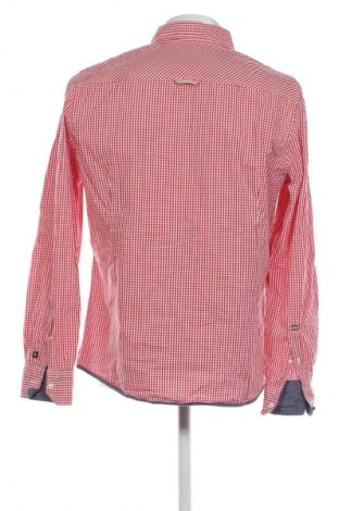 Pánska košeľa  Unbranded, Veľkosť M, Farba Viacfarebná, Cena  6,95 €