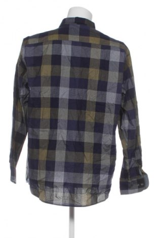 Pánska košeľa  Unbranded, Veľkosť XL, Farba Viacfarebná, Cena  5,95 €