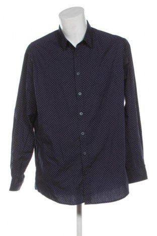 Pánská košile  Unbranded, Velikost XL, Barva Vícebarevné, Cena  189,00 Kč