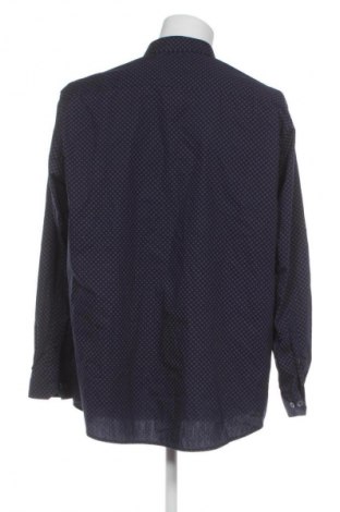 Pánská košile  Unbranded, Velikost XL, Barva Vícebarevné, Cena  189,00 Kč