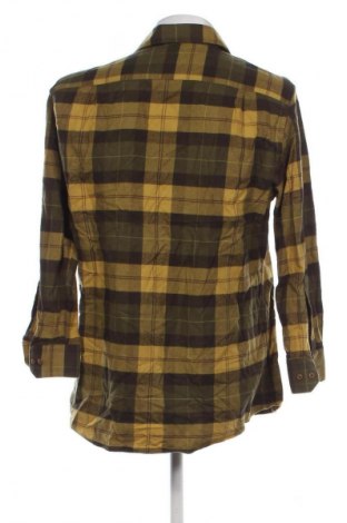 Pánska košeľa  Walbusch, Veľkosť S, Farba Viacfarebná, Cena  9,95 €