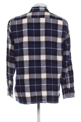 Herrenhemd Unbranded, Größe L, Farbe Mehrfarbig, Preis 7,99 €