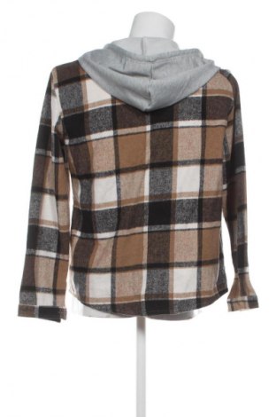 Pánska košeľa  Unbranded, Veľkosť L, Farba Viacfarebná, Cena  7,95 €