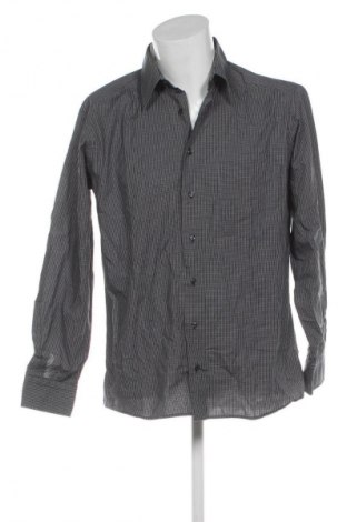 Pánska košeľa  Unbranded, Veľkosť M, Farba Viacfarebná, Cena  4,95 €