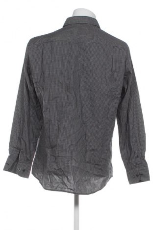 Pánska košeľa  Unbranded, Veľkosť M, Farba Viacfarebná, Cena  4,95 €