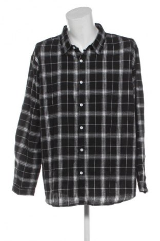 Férfi ing Unbranded, Méret XXL, Szín Sokszínű, Ár 3 739 Ft