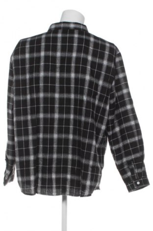 Férfi ing Unbranded, Méret XXL, Szín Sokszínű, Ár 3 739 Ft