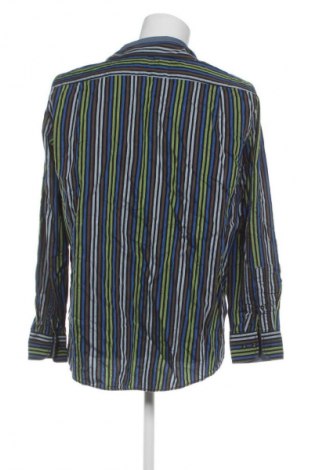 Ανδρικό πουκάμισο Unbranded, Μέγεθος L, Χρώμα Πολύχρωμο, Τιμή 6,99 €