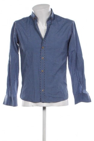 Férfi ing Unbranded, Méret M, Szín Sokszínű, Ár 2 229 Ft