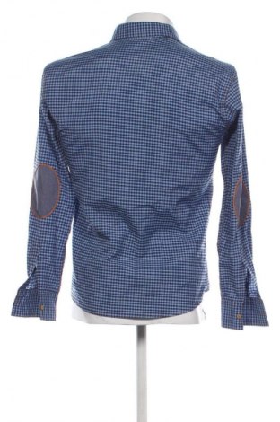 Férfi ing Unbranded, Méret M, Szín Sokszínű, Ár 2 229 Ft