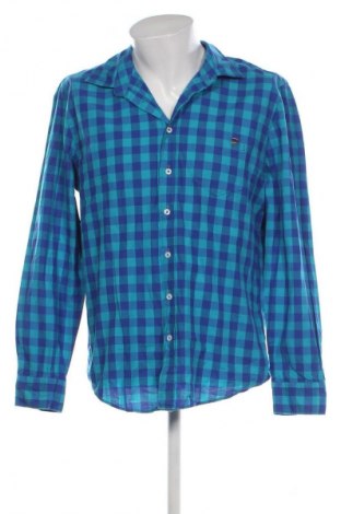 Pánska košeľa  Unbranded, Veľkosť XL, Farba Viacfarebná, Cena  5,95 €