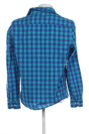 Pánska košeľa  Unbranded, Veľkosť XL, Farba Viacfarebná, Cena  5,95 €