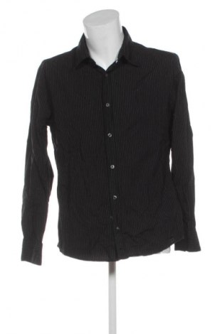 Pánská košile  Unbranded, Velikost L, Barva Vícebarevné, Cena  169,00 Kč