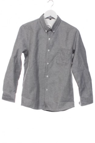 Cămașă de bărbați Unbranded, Mărime M, Culoare Multicolor, Preț 39,99 Lei