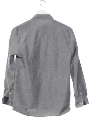 Cămașă de bărbați Unbranded, Mărime M, Culoare Multicolor, Preț 39,99 Lei