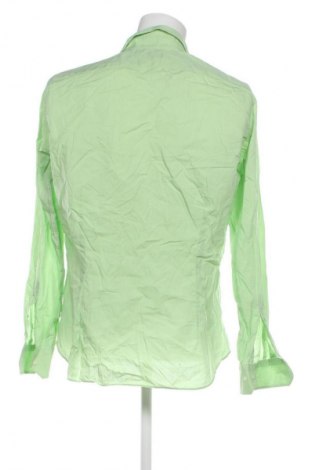 Férfi ing Unbranded, Méret L, Szín Zöld, Ár 3 649 Ft