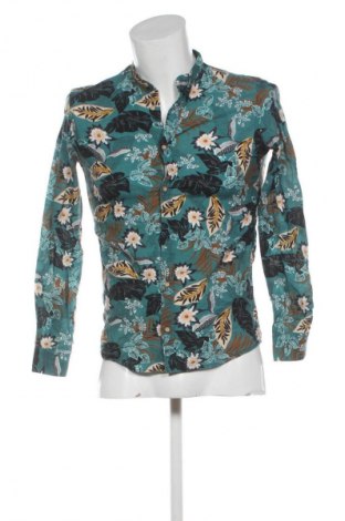 Férfi ing Unbranded, Méret S, Szín Sokszínű, Ár 2 709 Ft