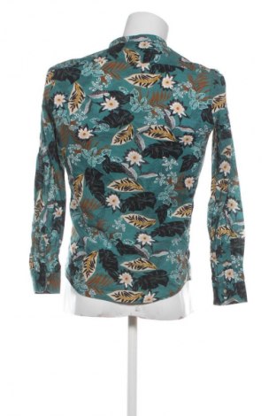 Férfi ing Unbranded, Méret S, Szín Sokszínű, Ár 2 709 Ft