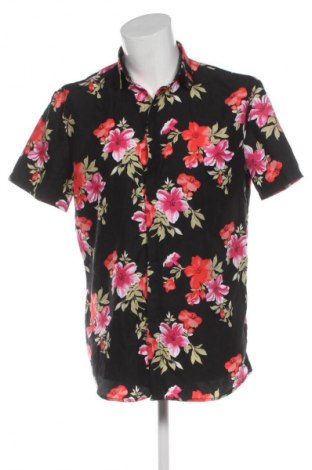 Pánska košeľa  Unbranded, Veľkosť XXL, Farba Viacfarebná, Cena  23,59 €