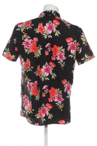 Pánska košeľa  Unbranded, Veľkosť XXL, Farba Viacfarebná, Cena  23,59 €