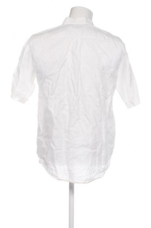 Férfi ing United Colors Of Benetton, Méret L, Szín Ekrü
, Ár 6 647 Ft