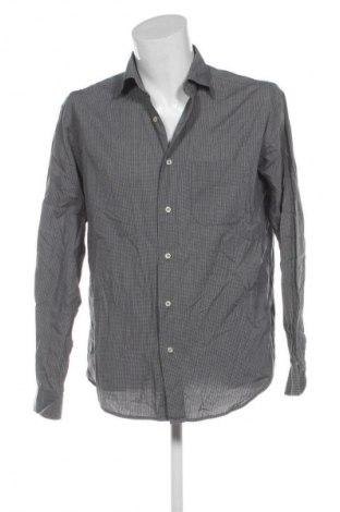 Férfi ing United Colors Of Benetton, Méret XL, Szín Sokszínű, Ár 5 299 Ft