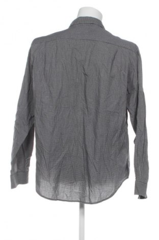 Férfi ing United Colors Of Benetton, Méret XL, Szín Sokszínű, Ár 5 299 Ft