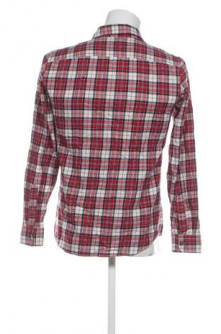 Férfi ing United Colors Of Benetton, Méret M, Szín Sokszínű, Ár 2 269 Ft