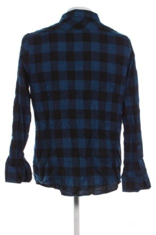 Pánska košeľa  Urban Classics, Veľkosť XL, Farba Viacfarebná, Cena  7,95 €