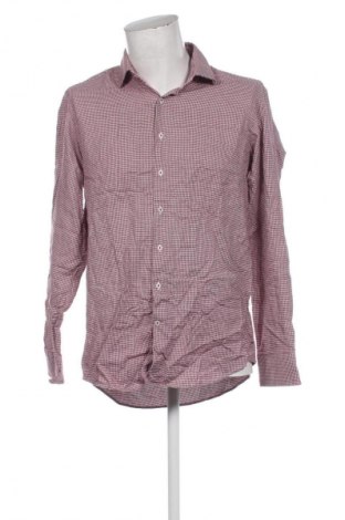 Pánska košeľa  Van Gils, Veľkosť XL, Farba Červená, Cena  13,95 €