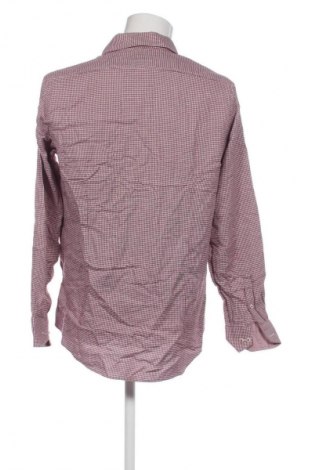 Pánska košeľa  Van Gils, Veľkosť XL, Farba Červená, Cena  13,95 €