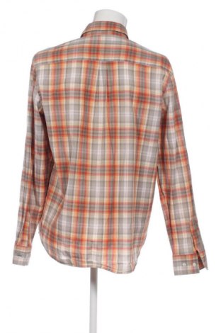 Herrenhemd Van Vaan, Größe XXL, Farbe Mehrfarbig, Preis € 16,72