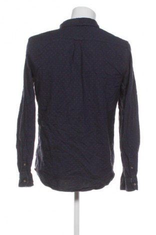 Cămașă de bărbați Vans, Mărime L, Culoare Multicolor, Preț 77,99 Lei