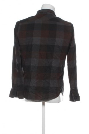 Férfi ing Vans, Méret S, Szín Sokszínű, Ár 6 129 Ft