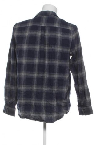 Мъжка риза Vans, Размер L, Цвят Многоцветен, Цена 12,78 €