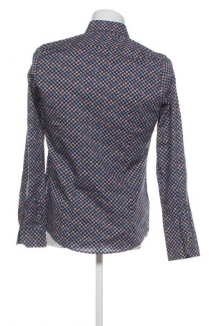 Herrenhemd Venti, Größe M, Farbe Mehrfarbig, Preis € 30,99