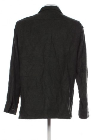 Férfi kardigán Venti, Méret L, Szín Zöld, Ár 4 289 Ft