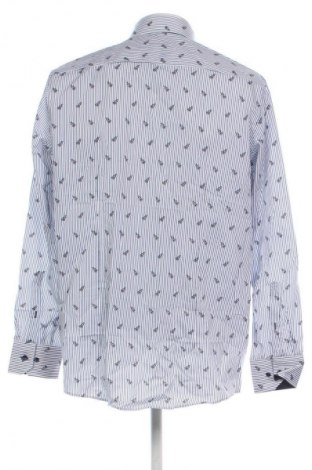Férfi ing Venti, Méret XL, Szín Sokszínű, Ár 7 659 Ft