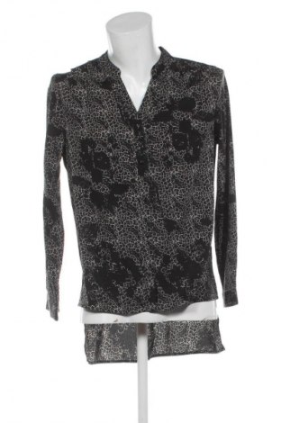 Cămașă de bărbați Vero Moda, Mărime XL, Culoare Multicolor, Preț 65,99 Lei