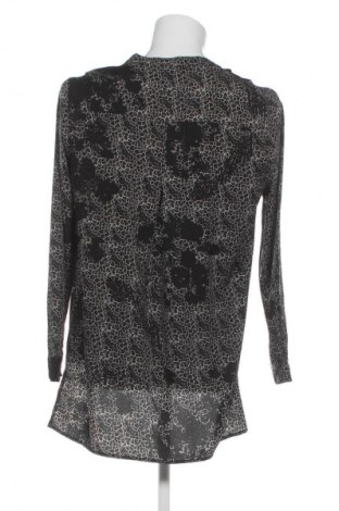 Cămașă de bărbați Vero Moda, Mărime XL, Culoare Multicolor, Preț 65,99 Lei