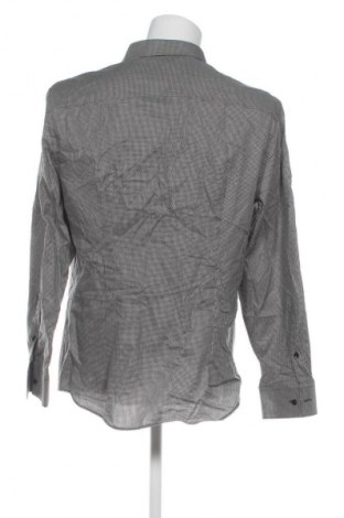 Herrenhemd Versace Collection, Größe XL, Farbe Mehrfarbig, Preis € 75,99