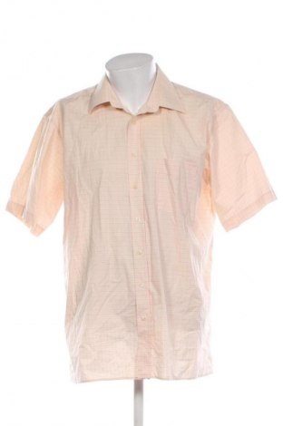 Pánska košeľa  Via Cortesa, Veľkosť XL, Farba Viacfarebná, Cena  9,95 €