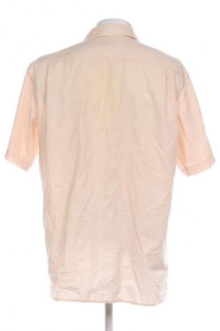 Pánska košeľa  Via Cortesa, Veľkosť XL, Farba Viacfarebná, Cena  9,95 €