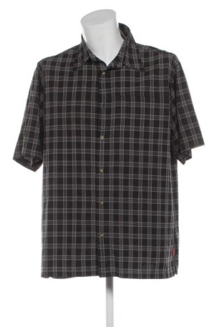 Cămașă de bărbați Vittorio Rossi, Mărime XXL, Culoare Multicolor, Preț 52,99 Lei