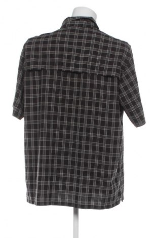 Cămașă de bărbați Vittorio Rossi, Mărime XXL, Culoare Multicolor, Preț 52,99 Lei