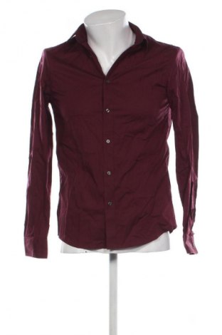 Férfi ing WE, Méret S, Szín Piros, Ár 2 719 Ft