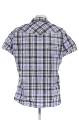 Pánska košeľa  WE, Veľkosť XXL, Farba Viacfarebná, Cena  9,95 €