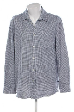 Pánska košeľa  WE, Veľkosť 3XL, Farba Viacfarebná, Cena  6,95 €